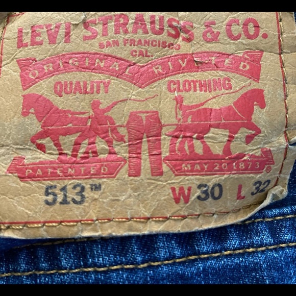 SOLD - Picture 2 of 3